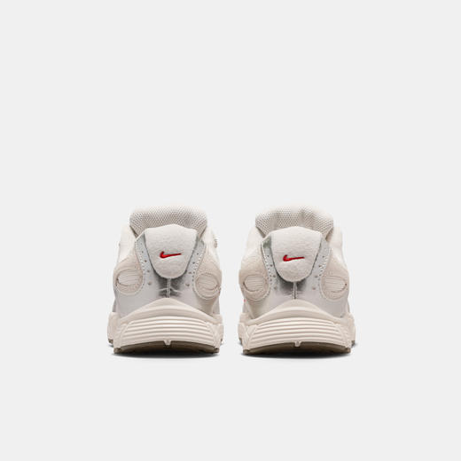 Nike V5 RNR 马年限定脱缰系列新年款大童运动鞋 IQ9794 商品图5