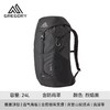 【2026员工内购】Gregory 双肩包30J（Gregory请大家单独下单，独立仓库发货，不要和Samsonite和Lipault商品下一单，谢谢！） 商品缩略图1