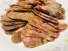 甘孜农家香肠 / 烟熏五花腊肉-甘孜粮食猪肉腌制 称重散装GZ 商品缩略图7
