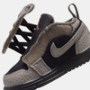 Jordan 1 Low Alt SE 婴童运动鞋 IQ8631 商品缩略图7