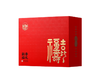 稻香村·新春福礼糕点礼盒1500g（包邮直发）【BC】【JM】 商品缩略图2