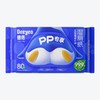 德佑草珊瑚湿厕纸80片 商品缩略图0