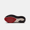 Nike Air Zoom Pegasus 41 马年限定脱缰系列新年款耐克小飞马大童跑步鞋 IQ1139 商品缩略图1