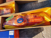 俄罗斯雪蟹礼盒 商品缩略图2