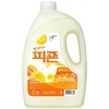 碧珍柔顺剂黄色芳香2.5L피죤 섬유유연제 엘로미모사 商品缩略图0
