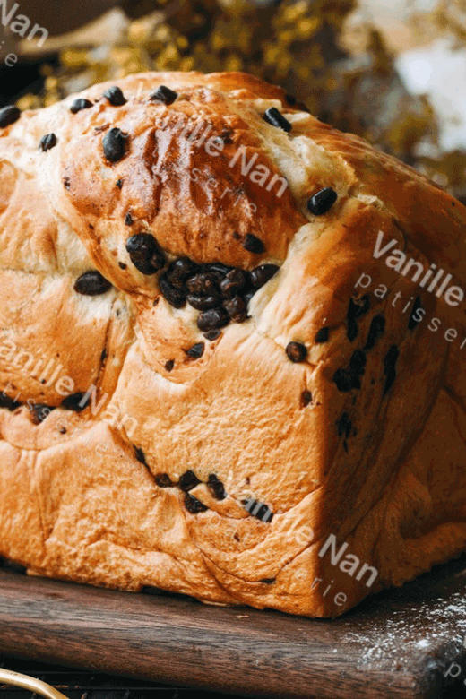 红豆吐司 商品图0