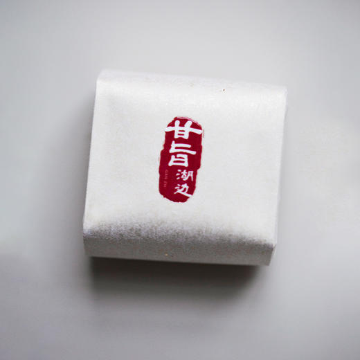 全国配送｜2026「马上有钱 · 马上有福」新年甜品礼盒 商品图10