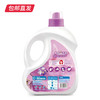 活力28 花香世界洗衣液2kg*6瓶 持久留香【包邮直发】 商品缩略图1