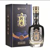 [白酒]珍酒(珍酒壹号)53度酱香型500ml 商品缩略图1