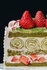 抹茶草莓可丽卷蛋糕 商品缩略图1