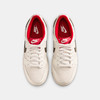 Nike Dunk Low 马年限定脱缰系列新年款大童运动鞋 IQ9793 商品缩略图3