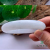 派瑞翡翠 翡翠手镯 糯种 浅紫 商品缩略图2