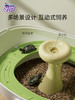 W-KXGT-科学罐头-乌龟专用缸孵化成长舱 商品缩略图2
