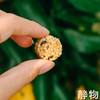 阿柑小米酥40g｜丑美阿柑 商品缩略图3