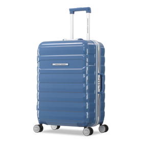 【2026年新秀丽员工内购商品展示】美旅LORRY拉杆箱NH6*001