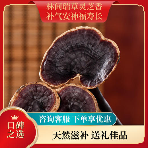 唐域四宝礼A款【NB】 商品图6