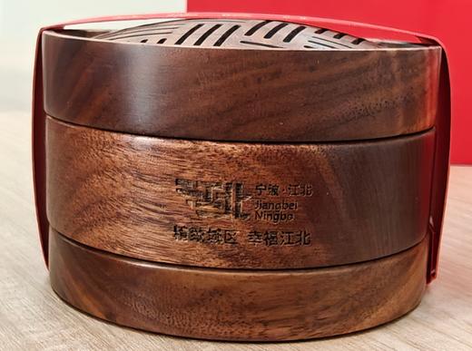 蒸蒸日上江北定制款 商品图0