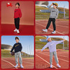 NIKE 3BRAND 春 大童小童 连帽卫衣/长裤 RWN-PH-1849 商品缩略图3