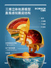 W-KXGT-科学罐头-地心探索科普地球仪 商品缩略图1
