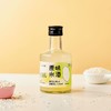 [米酒]久林宜枫米酒原味/椰子味200ml 商品缩略图0