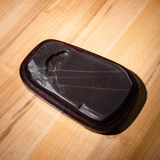 老坑端砚 商品图5