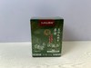 桑葚五指毛桃膏 商品缩略图0