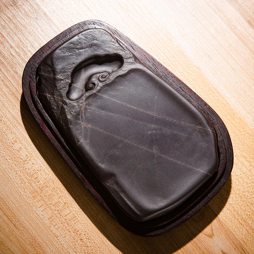 老坑端砚 商品图7