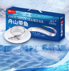首鲜码头-舟山带鱼礼盒B款 包邮直发【NB】 商品缩略图1