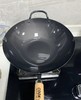 日本原装进口COOK-PAL吉川炒锅熟铁无涂层纯铁锅 商品缩略图1