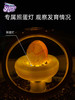 W-KXGT-科学罐头-乌龟专用缸孵化成长舱 商品缩略图3
