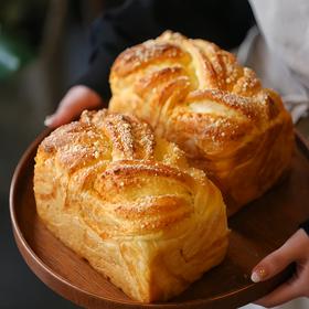 【提前预定】招牌椰蓉吐司