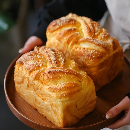 招牌椰蓉吐司 商品图0