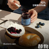 蓝莓酱100g 商品缩略图10