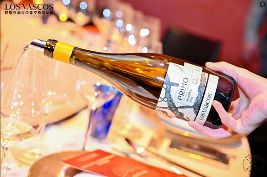 (测试勿拍)拉菲罗斯柴尔德巴斯克葡瑞赛美蓉2024年份 商品图3