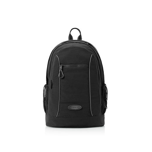 【2026年新秀丽员工内购商品展示】新秀丽双肩包UD2*001 商品图3