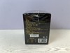 黑参玉灵膏 商品缩略图1