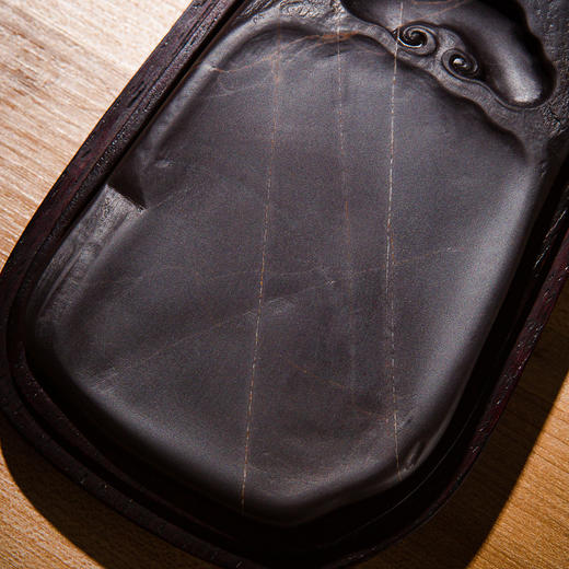 老坑端砚 商品图3