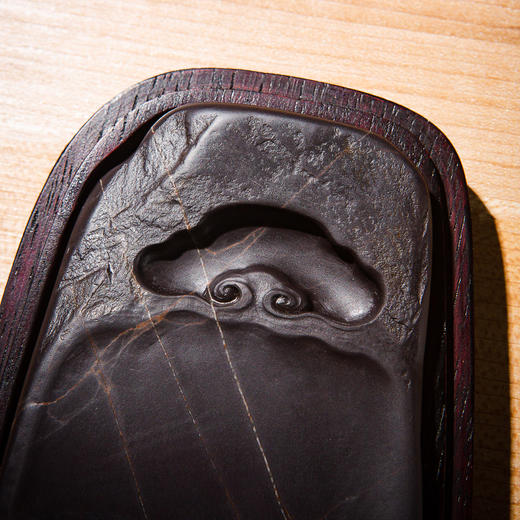 老坑端砚 商品图2