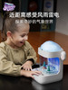 W-KXGT-科学罐头-气象模拟站 商品缩略图2