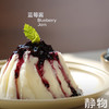 蓝莓酱100g 商品缩略图1