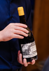 (测试勿拍)拉菲罗斯柴尔德巴斯克葡瑞黑皮诺红葡萄酒智利原瓶进口2022年份 商品缩略图3