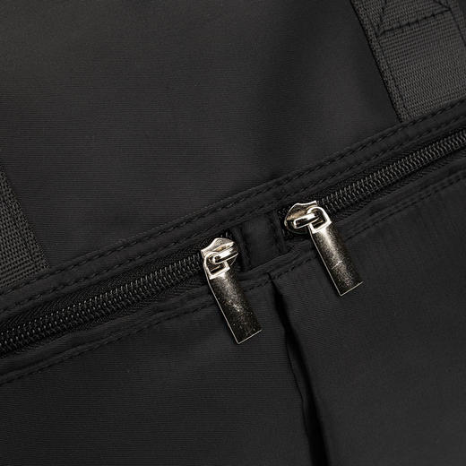 卡尔美大容量运动收纳手提斜挎包6303BB5007 商品图13