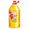 金龙鱼1:1:1黄金比例零反式脂肪食用植物调和油5L*1瓶 商品缩略图4