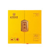 同仁堂黄芪礼盒150g 商品缩略图7