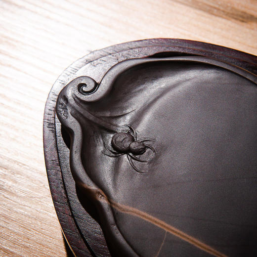 老坑端砚 商品图2