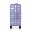 【2026年新秀丽员工内购商品展示】美旅LORRY拉杆箱NH6*001 商品缩略图5