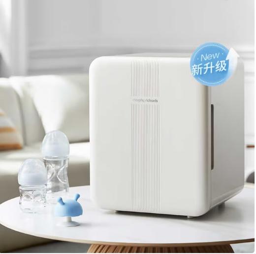 摩飞紫外线消毒器MR5202 商品图0