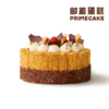 PRIME CAKE 法式榛子芝士拿破仑奶酱蛋糕 商品缩略图1