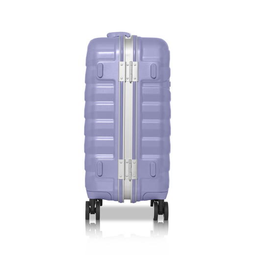 【2026年新秀丽员工内购商品展示】美旅LORRY拉杆箱NH6*001 商品图4