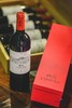 (测试勿拍)拉菲瓏岱干红葡萄酒单只礼盒装2021年份 商品缩略图3